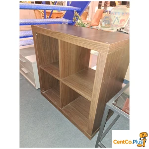 Vakjeskast ikea