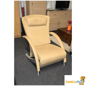 Design Relax Rolf Benz