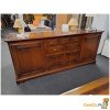 Prachtige dressoir