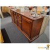 Prachtige dressoir