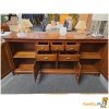 Prachtige dressoir