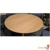 Ronde tafel