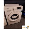 Wasmachine Samsung