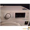 Wasmachine Samsung