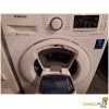 Wasmachine Samsung