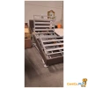 elektrisch verstelbaar bed