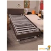 elektrisch verstelbaar bed