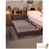 elektrisch verstelbaar bed
