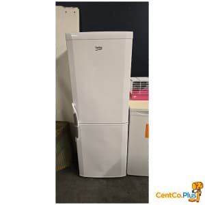 combi Beko