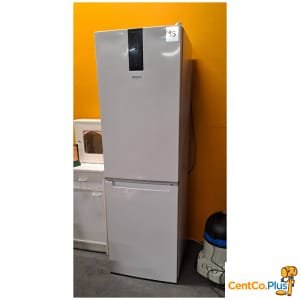 Combi Whirlpool