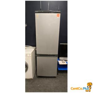 combi Beko