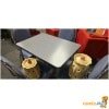 keukentafel