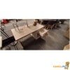 moderne bureau