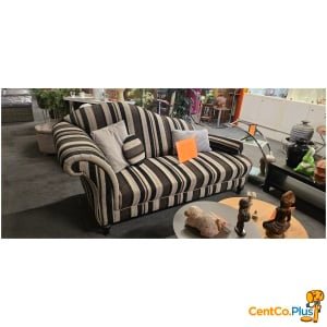 chaise longue