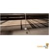 Auping lattenbodem