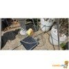 Driepikkel Barbecue