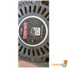 Benzine Grasmaaier