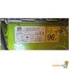 Benzine Grasmaaier