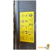 Benzine Grasmaaier