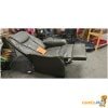 Elektrische relaxzetel