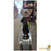 Beeld gebronzeerd koper