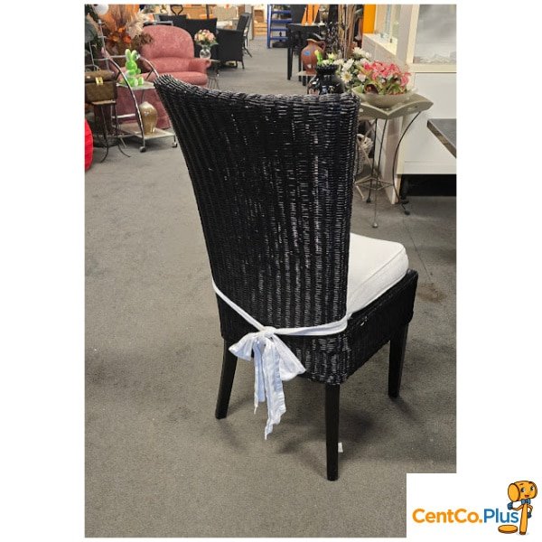 Eettafel met Marmeren Blad