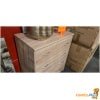 Moderne commode