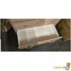Moderne commode