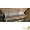 Moderne commode