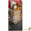 Moderne commode
