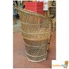 rotan kinderstoel