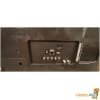 LG Smart TV
