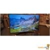 LG Smart TV