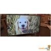 LG Smart TV