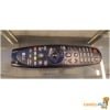 LG Smart TV
