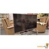 LG Smart TV