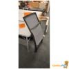 Opplooibare Tuinstoelen