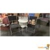 Opplooibare Tuinstoelen