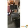 Opplooibare Tuinstoelen