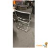 Opplooibare Tuinstoelen