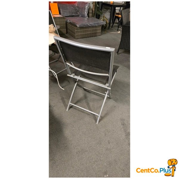 Opplooibare Tuinstoelen