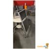 Opplooibare Tuinstoelen