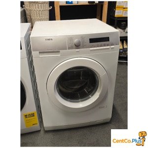 AEG Wasmachine