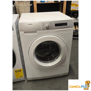 AEG Wasmachine