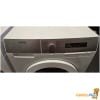 AEG Wasmachine