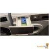 AEG Wasmachine