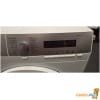 AEG Wasmachine