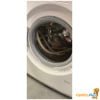 AEG Wasmachine