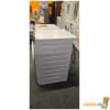 AEG Wasmachine