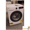 Zanussi Wasmachine